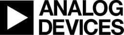 Analog Devices