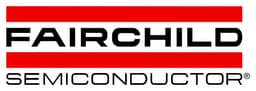 Fairchild (onsemi)