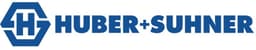 Huber+Suhner