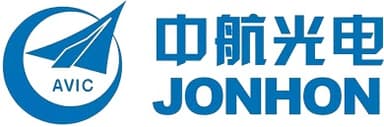 JONHON
