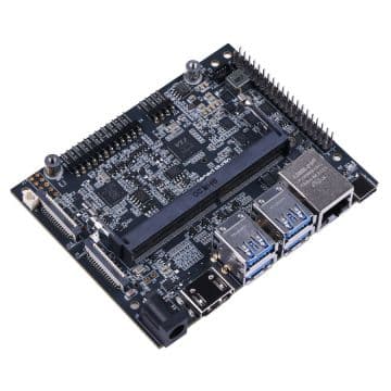 EMI/EMC Components