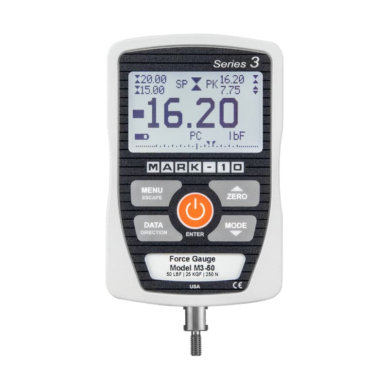 Motion & Proximity Sensors